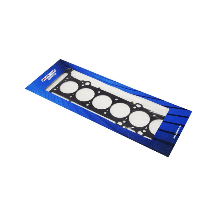 A24-3448-JE PRO SEAL HEAD GASKET TOYOTA LANDCRUISER LEXUS 1FZ-FE 103MM,2MM,1/2 BOLT PATTERN