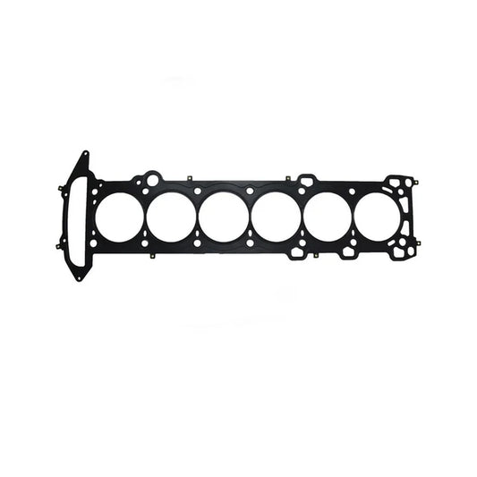 A24-3447-JE PRO SEAL HEAD GASKET NISSAN PATROL TB48,BORE 101.7MM,1.6MM