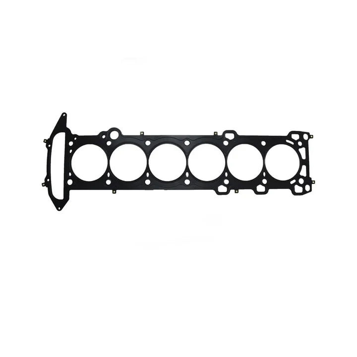 A24-3446-JE PRO SEAL HEAD GASKET NISSAN PATROL TB48,2MM