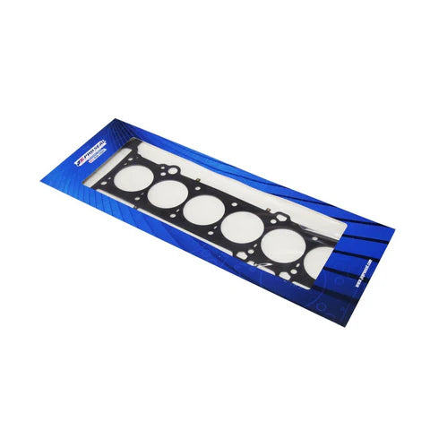 A24-3447-JE PRO SEAL HEAD GASKET NISSAN PATROL TB48,BORE 101.7MM,1.6MM