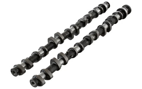 A24-1562-Kelford Cams 264/264 | Stage 1 1FZ-FE