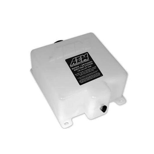 A24-2136-AEM Electronics Water Injection System Kit 30-3325