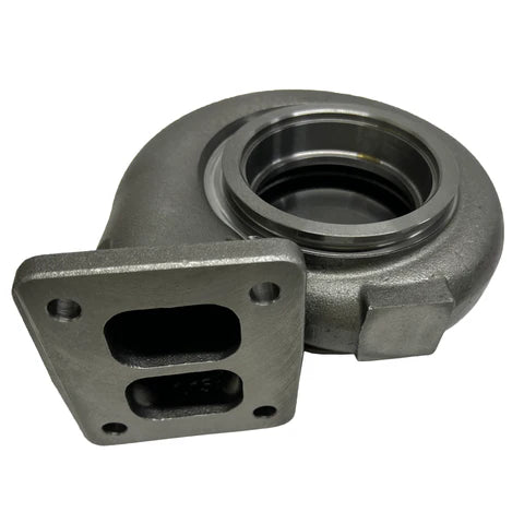 A24-2025-TURBOTECHS TT75G Turbine Housings for 7375G 7975G 6275G 6775G Turbos T4 1.15A/R