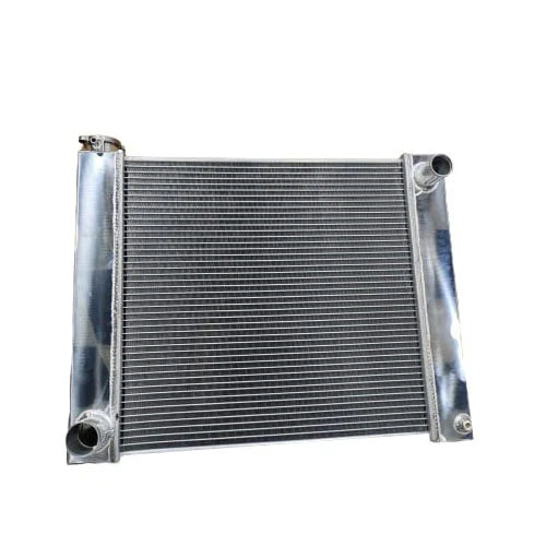 A24-1145-Aluminum Performance Radiator Universal