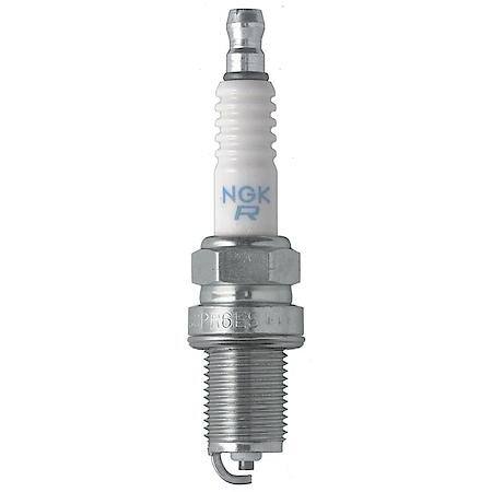 A24-1351-NGK Standard Series Spark Plugs BCPR7ES