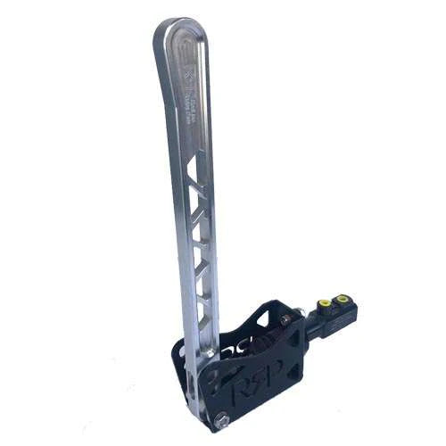 A24-3466-SHORT HYDRAULIC HANDBRAKE
