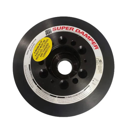 A24-3063-ATI SUPER DAMPER Toyota 1FZ