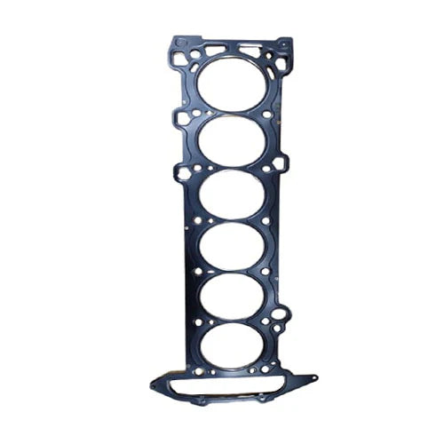 A24-3453-HKS TOYOTA SUPRA 2JZ-GTE 2MM HEAD GASKET