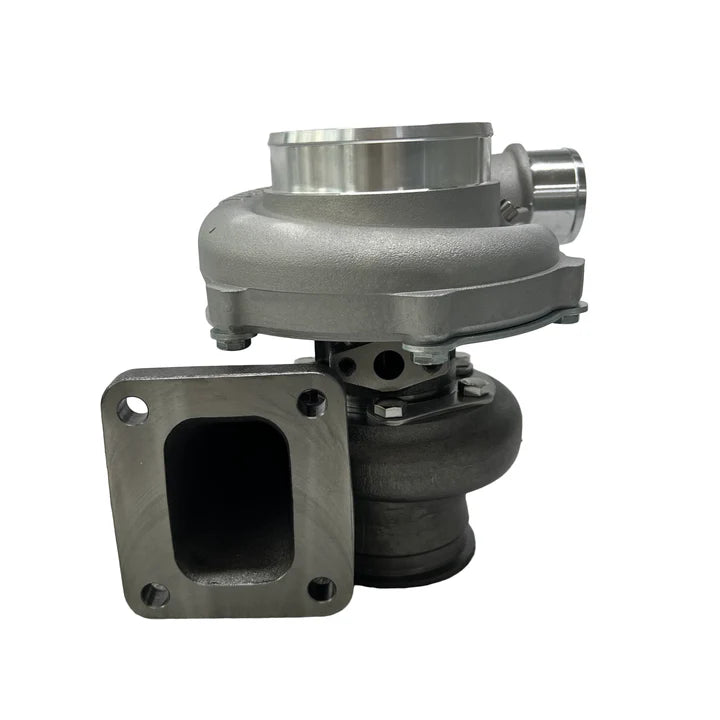 A24-2002-TURBOTECHS-TT30-TT3076 Gen2 Dual Ball Bearing Turbocharger T51R MOD