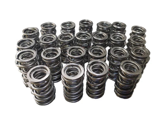 A24-2253-2JZ Dual Valve Spring