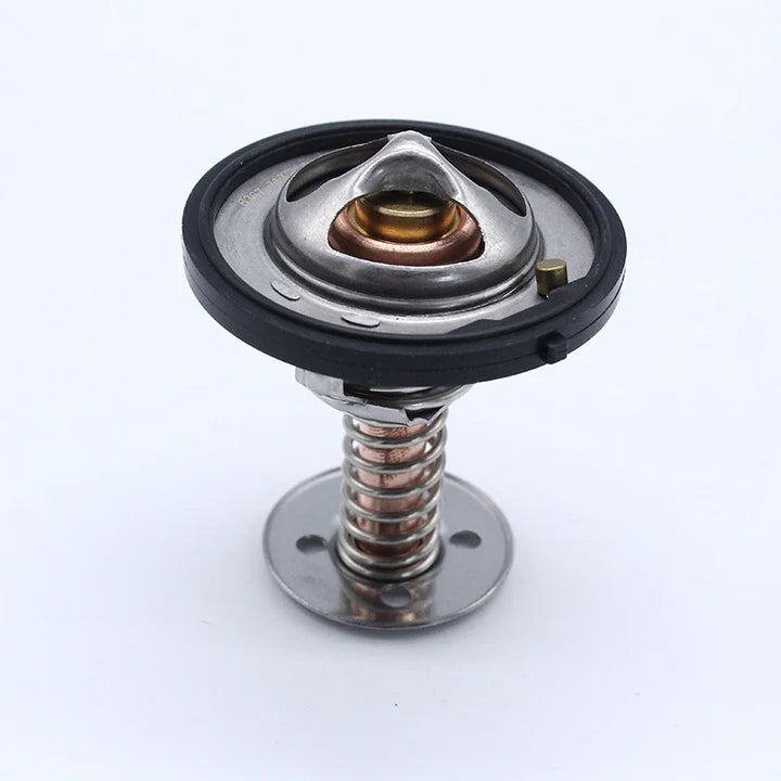 A24-1211-2005-2008 Chevrolet C6 Corvette Ls2 Ls3 Ls7 160 Degree Thermostat