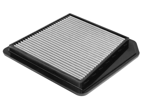 A24-1920-BOOST FLOW PRO DRY S AIR FILTER NISSAN PATROL / ARMADA (Y62) 10-21 INFINITI QX56 / QX80 (Z62) 11-21 V8-5.6L (VK56VD)