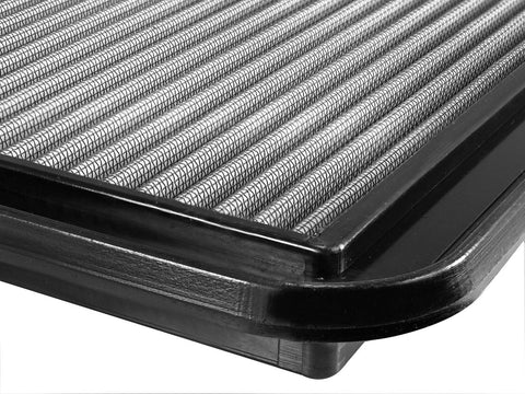 A24-1920-BOOST FLOW PRO DRY S AIR FILTER NISSAN PATROL / ARMADA (Y62) 10-21 INFINITI QX56 / QX80 (Z62) 11-21 V8-5.6L (VK56VD)