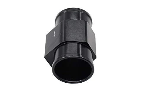 A24-1075-Radiator Water Temperature Sensor 38mm Black