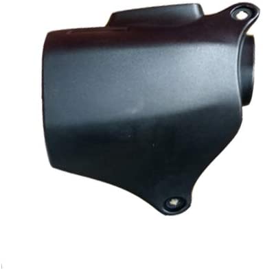 A24-1917-BOOST GT PRO DRY S Cold Air Intake System Lexus LX570 Toyota Land Cruiser 08-19 V8-5.7L_V8-4.6L 12-19