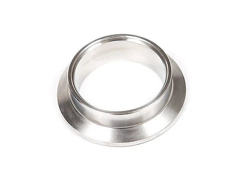 A24-1752-TiAL Sport Turbo Inlet Weld Flange Fits Tial GT28/30/35 Turbine Housings