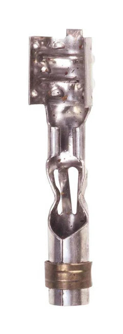 A24-1354-MULTI-ANGLE SPARK TERMINALS