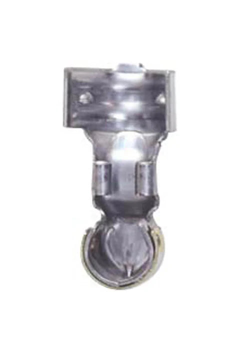 A24-1353-90° SPARK PLUG TERMINALS