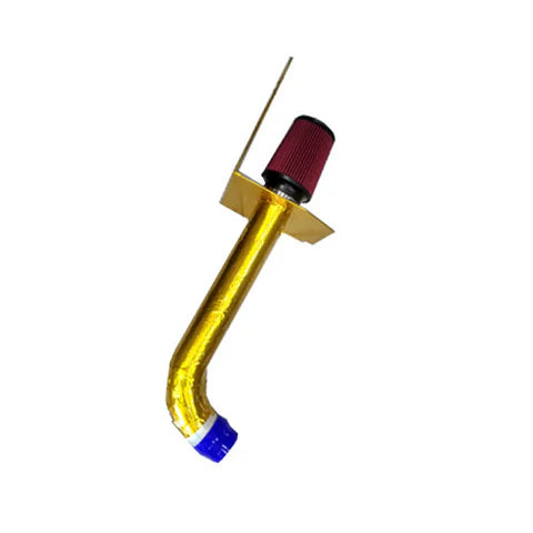 A24-1908-PERFORMANCE AIR INTAKE SYSTEM TOYOTA 1FZ