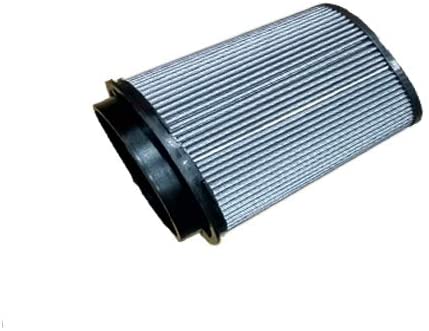 A24-1917-BOOST GT PRO DRY S Cold Air Intake System Lexus LX570 Toyota Land Cruiser 08-19 V8-5.7L_V8-4.6L 12-19