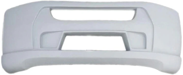 A24-3114-Fiber Bumper for Nissan TB4.8 - Design GTR