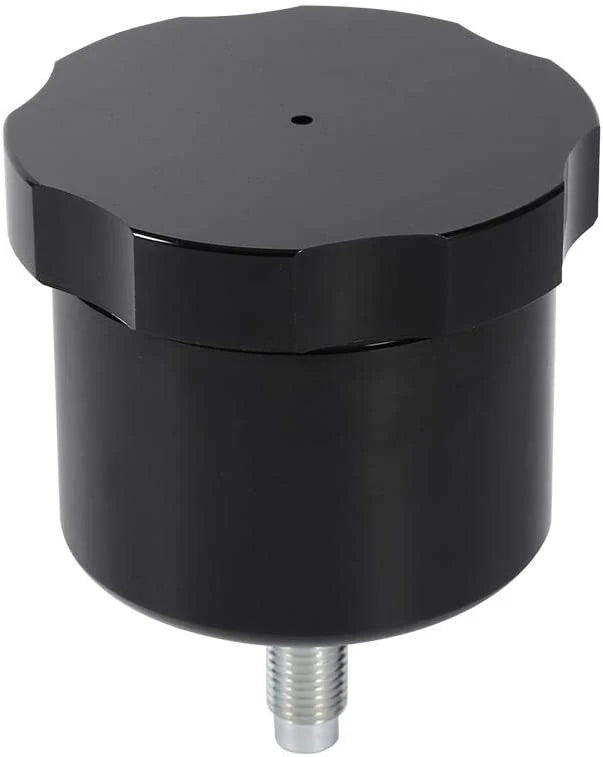A24-3369-Brake Clutch Master Cylinder Oil Fluid Reservoir Tank Cap Cup