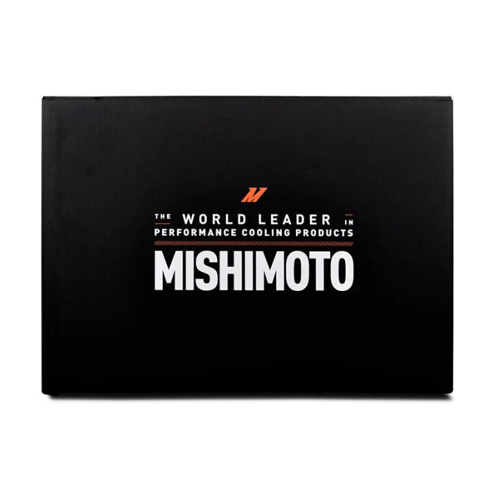 A24-1031-NISSAN GT-R PERFORMANCE ALUMINUM RADIATOR, 2009+