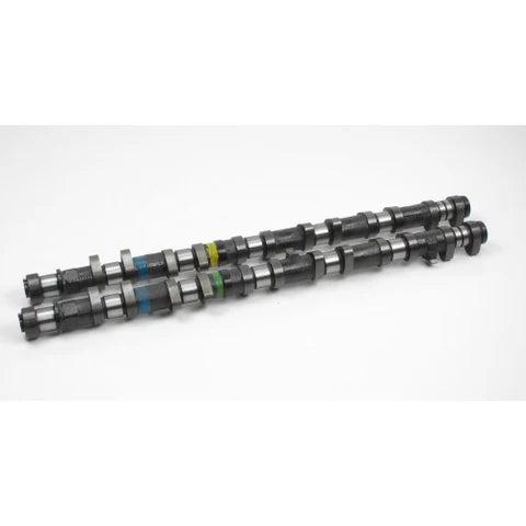 A24-2360-CAMTECH CAMS TOYOTA 1JZ TURBO CT1JZ 439