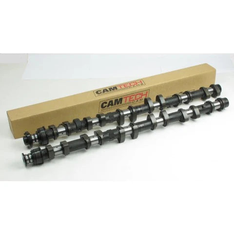 A24-2353-CAMTECH CAMS TOYOTA 1FZ-FE TURBO CT5428/29 416B-114