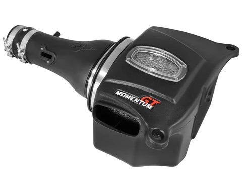 A24-1918-AFE Cold Air Intake System w/Pro DRY S Filter Nissan Armada 17-23/Nissan Patrol 10-22 (Y62)/Infiniti QX80 14-23/Infiniti QX56 11-13 V8-5.6L-400