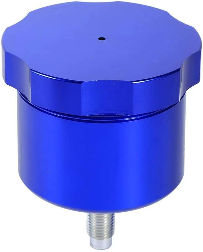 A24-3369-Brake Clutch Master Cylinder Oil Fluid Reservoir Tank Cap Cup