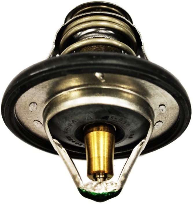 A24-1218-NTCL Nippon Racing Thermostat EVO9 76.5-WV64RA-76.5SV
