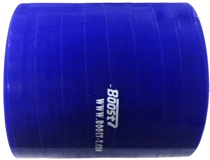 A24-2493-High Quality 5 layer - Straight Silicone Hose - 4.5 inches -Universal