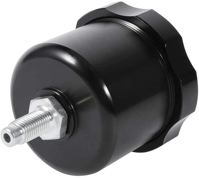 A24-3369-Brake Clutch Master Cylinder Oil Fluid Reservoir Tank Cap Cup
