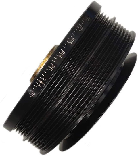 موازن توافقي A24-3069-Powerbond- لنيسان TB48 سعة 4.8 لتر - PB1380SS