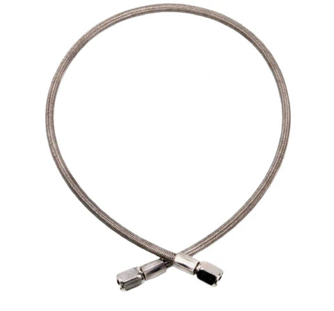 A24-1992-Turbocharger Oil Feed Line