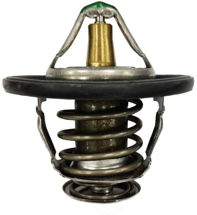 A24-1218-NTCL Nippon Racing Thermostat EVO9 76.5-WV64RA-76.5SV