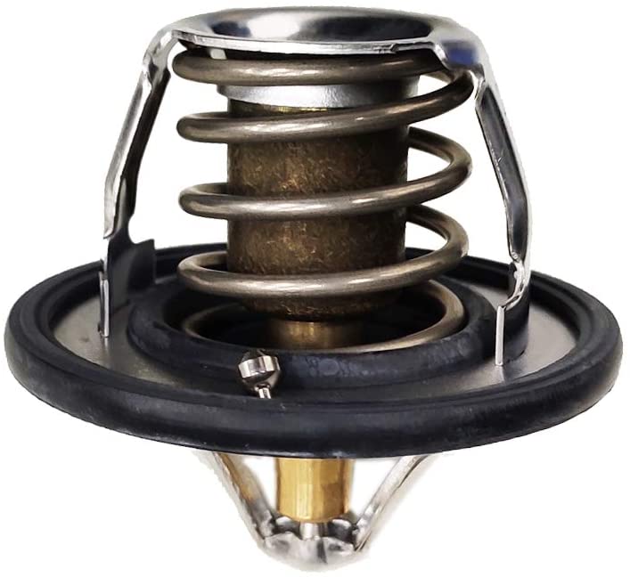 A24-1219-NTCL-Nippon Racing Thermostat EVO8 71-W64RA-71SV