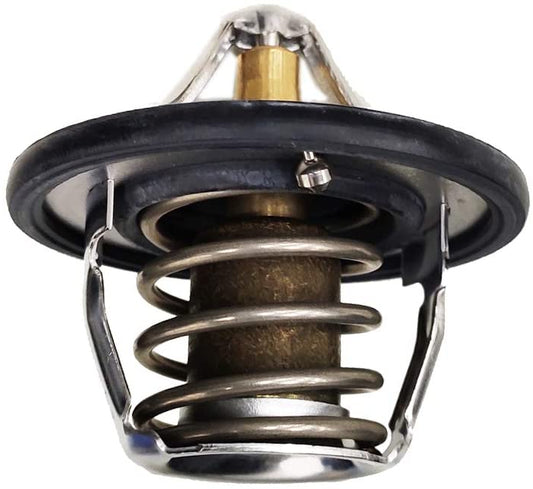 A24-1219-NTCL-Nippon Racing Thermostat EVO8 71-W64RA-71SV