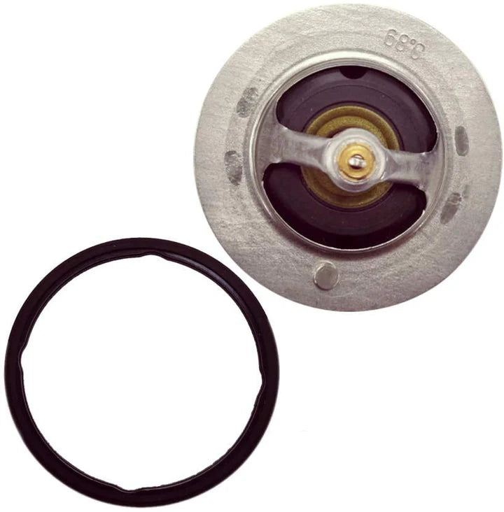 A24-1208-NTCL Nippon Racing Thermostat Subaru Imprezar/Lagacy-W56FA-68SV