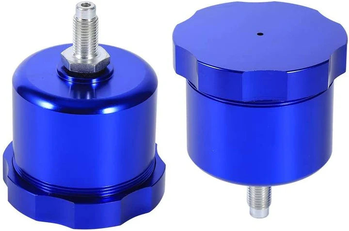 A24-3369-Brake Clutch Master Cylinder Oil Fluid Reservoir Tank Cap Cup