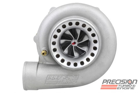 A24-2020-Precision Turbo PT6466 CEA BB