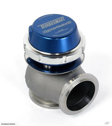 A24-1751-Turbosmart Wastegate HyperGate 45mm