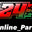 A24onlineparts logo