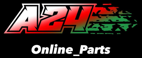 A24onlineparts