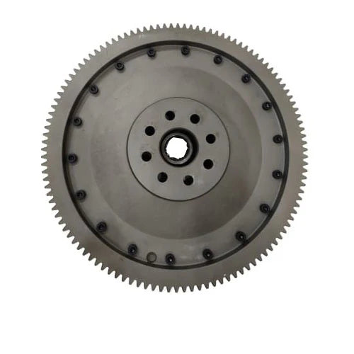 A24-3011-First Racing Clutches Street Twin Series - Toyota 2JZ (Copy OS)