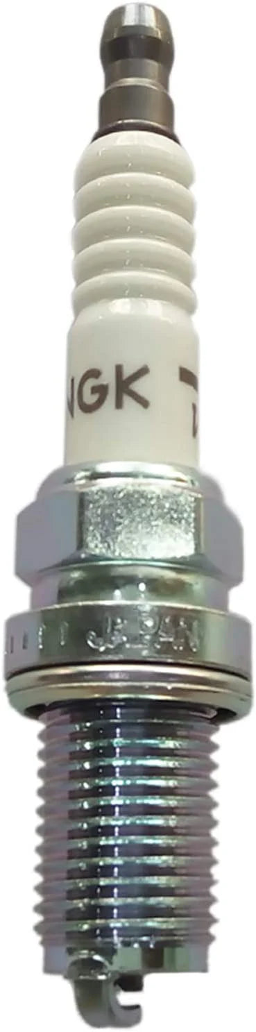 شمعة إشعال NGK V-Power Racing A24-1360-R5671A-8 - تويوتا