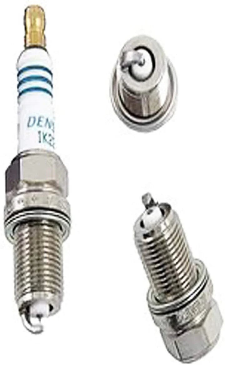 A24-1305-Denso IK22 Iridium Power Spark Plug