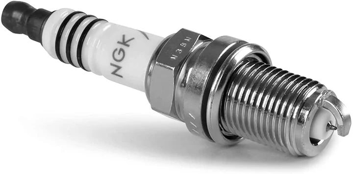 A24-1292-NGK Iridium Racing Spark Plug BKR8EIX - Toyota - Turbo