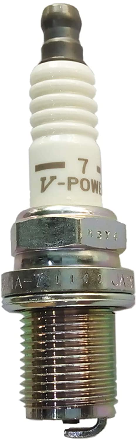 A24-1358-NGK V-Power Racing Spark Plug R5671A-7 - Toyota